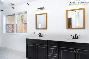 835 Grady Winkler Rd, Boone, NC 28607 - Photo 15