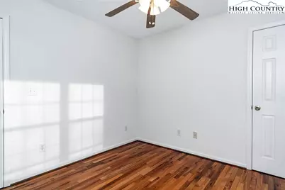 835 Grady Winkler Road, Boone, NC 28607 - Photo 19