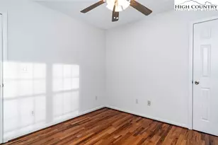 835 Grady Winkler Rd, Boone, NC 28607 - Photo 19