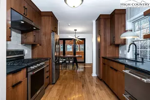 835 Grady Winkler Rd, Boone, NC 28607 - Photo 3