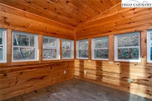 835 Grady Winkler Rd, Boone, NC 28607 - Photo 27