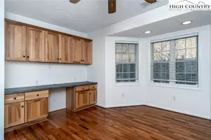 835 Grady Winkler Rd, Boone, NC 28607 - Photo 25