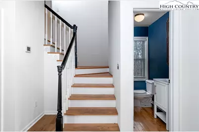 835 Grady Winkler Road, Boone, NC 28607 - Photo 9