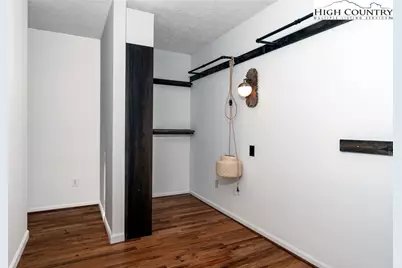 835 Grady Winkler Road, Boone, NC 28607 - Photo 13