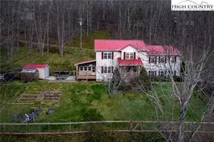 835 Grady Winkler Rd, Boone, NC 28607 - Photo 37