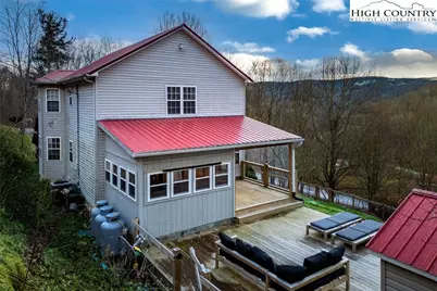 835 Grady Winkler Road, Boone, NC 28607 - Photo 33