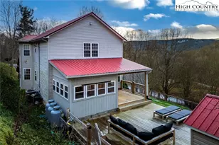 835 Grady Winkler Rd, Boone, NC 28607 - Photo 33