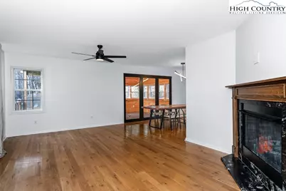 835 Grady Winkler Road, Boone, NC 28607 - Photo 7