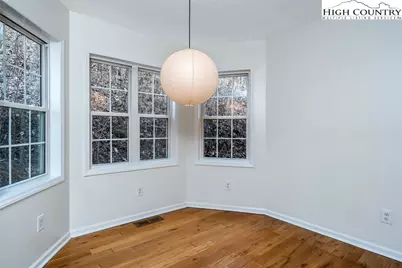 835 Grady Winkler Road, Boone, NC 28607 - Photo 5