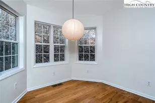 835 Grady Winkler Rd, Boone, NC 28607 - Photo 5