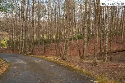 51 Buchanan, Roaring Gap, NC 28668 - Photo 41