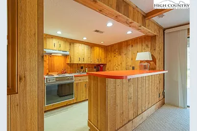 51 Buchanan, Roaring Gap, NC 28668 - Photo 25