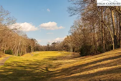 51 Buchanan, Roaring Gap, NC 28668 - Photo 33