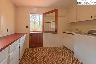 51 Buchanan, Roaring Gap, NC 28668 - Photo 17