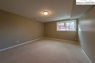 51 Buchanan, Roaring Gap, NC 28668 - Photo 29