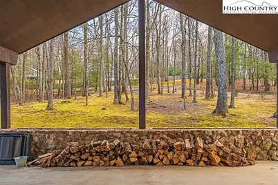 51 Buchanan, Roaring Gap, NC 28668 - Photo 39