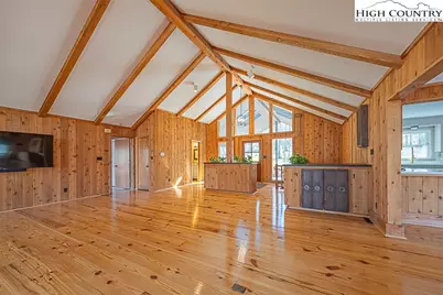 51 Buchanan, Roaring Gap, NC 28668 - Photo 7