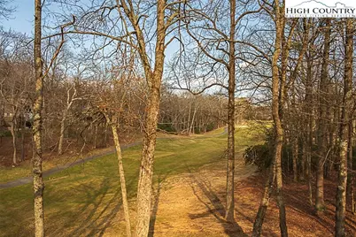 51 Buchanan, Roaring Gap, NC 28668 - Photo 35