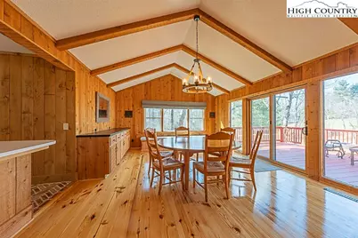 51 Buchanan, Roaring Gap, NC 28668 - Photo 11