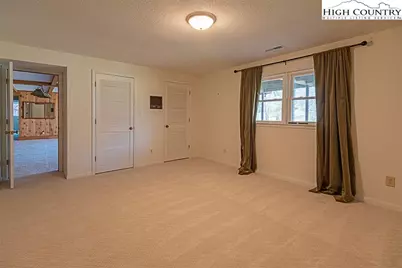 51 Buchanan, Roaring Gap, NC 28668 - Photo 27