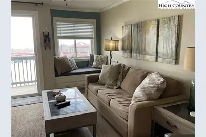 301 Pinnacle Inn Road #4114, Beech Mountain, NC 28604 - Photo 5