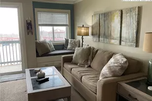 301 Pinnacle Inn Rd, Beech Mountain, NC 28604 - Photo 5