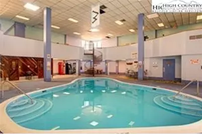 301 Pinnacle Inn Road #4114, Beech Mountain, NC 28604 - Photo 43