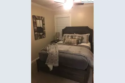 301 Pinnacle Inn Road #4114, Beech Mountain, NC 28604 - Photo 31