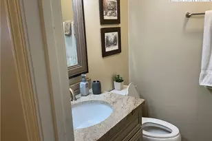 301 Pinnacle Inn Rd, Beech Mountain, NC 28604 - Photo 21