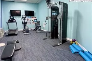 301 Pinnacle Inn Rd, Beech Mountain, NC 28604 - Photo 39