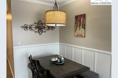 301 Pinnacle Inn Road #4114, Beech Mountain, NC 28604 - Photo 11