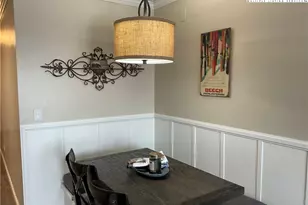 301 Pinnacle Inn Rd, Beech Mountain, NC 28604 - Photo 11