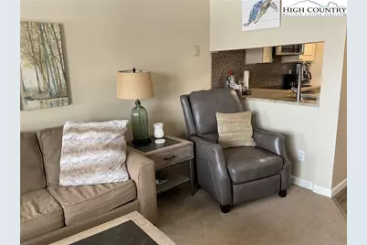 301 Pinnacle Inn Road #4114, Beech Mountain, NC 28604 - Photo 7