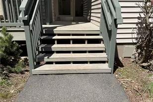 301 Pinnacle Inn Rd, Beech Mountain, NC 28604 - Photo 47