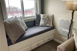 301 Pinnacle Inn Rd, Beech Mountain, NC 28604 - Photo 3