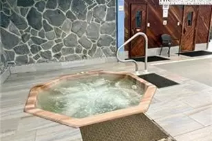 301 Pinnacle Inn Rd, Beech Mountain, NC 28604 - Photo 39