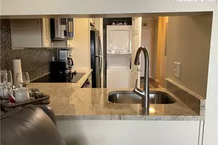 301 Pinnacle Inn Rd, Beech Mountain, NC 28604 - Photo 11