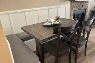 301 Pinnacle Inn Rd, Beech Mountain, NC 28604 - Photo 9