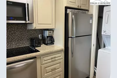 301 Pinnacle Inn Road #4114, Beech Mountain, NC 28604 - Photo 13