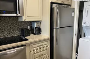 301 Pinnacle Inn Rd, Beech Mountain, NC 28604 - Photo 13