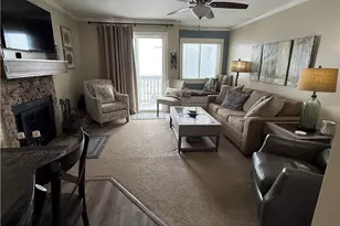 301 Pinnacle Inn Rd, Beech Mountain, NC 28604 - Photo 33