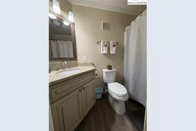 301 Pinnacle Inn Road #4114, Beech Mountain, NC 28604 - Photo 37