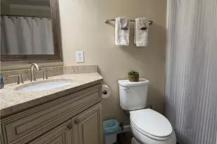 301 Pinnacle Inn Rd, Beech Mountain, NC 28604 - Photo 37