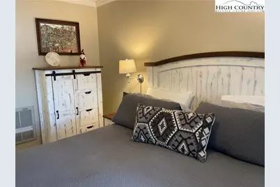 301 Pinnacle Inn Road #4114, Beech Mountain, NC 28604 - Photo 21