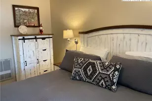 301 Pinnacle Inn Rd, Beech Mountain, NC 28604 - Photo 21