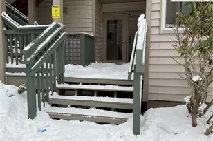 301 Pinnacle Inn Rd, Beech Mountain, NC 28604 - Photo 3