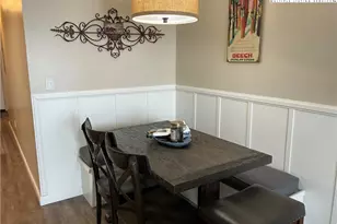 301 Pinnacle Inn Rd, Beech Mountain, NC 28604 - Photo 7