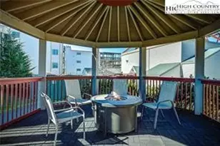 301 Pinnacle Inn Rd, Beech Mountain, NC 28604 - Photo 45