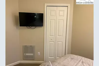 301 Pinnacle Inn Road #4114, Beech Mountain, NC 28604 - Photo 19