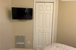 301 Pinnacle Inn Rd, Beech Mountain, NC 28604 - Photo 19